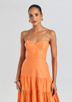 Danny Dress