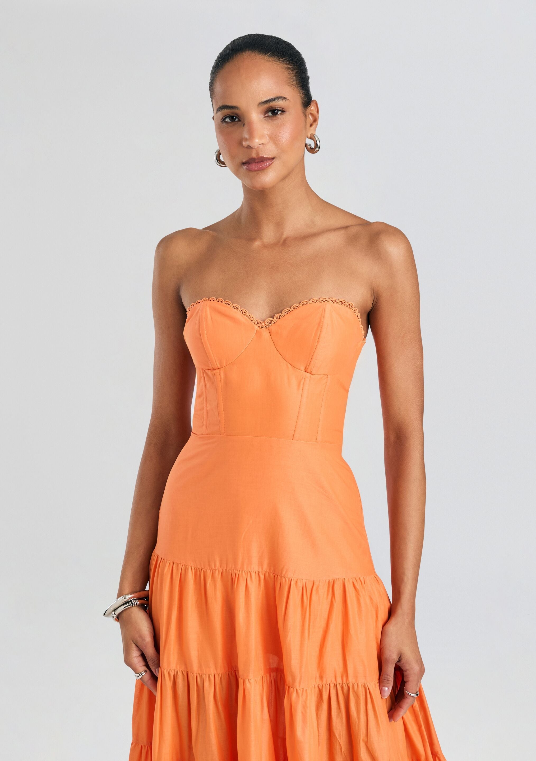 Danny Dress