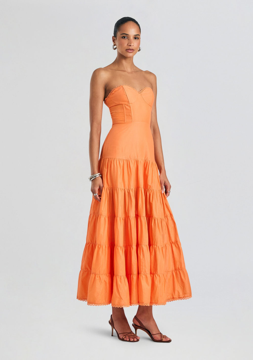 Danny Dress