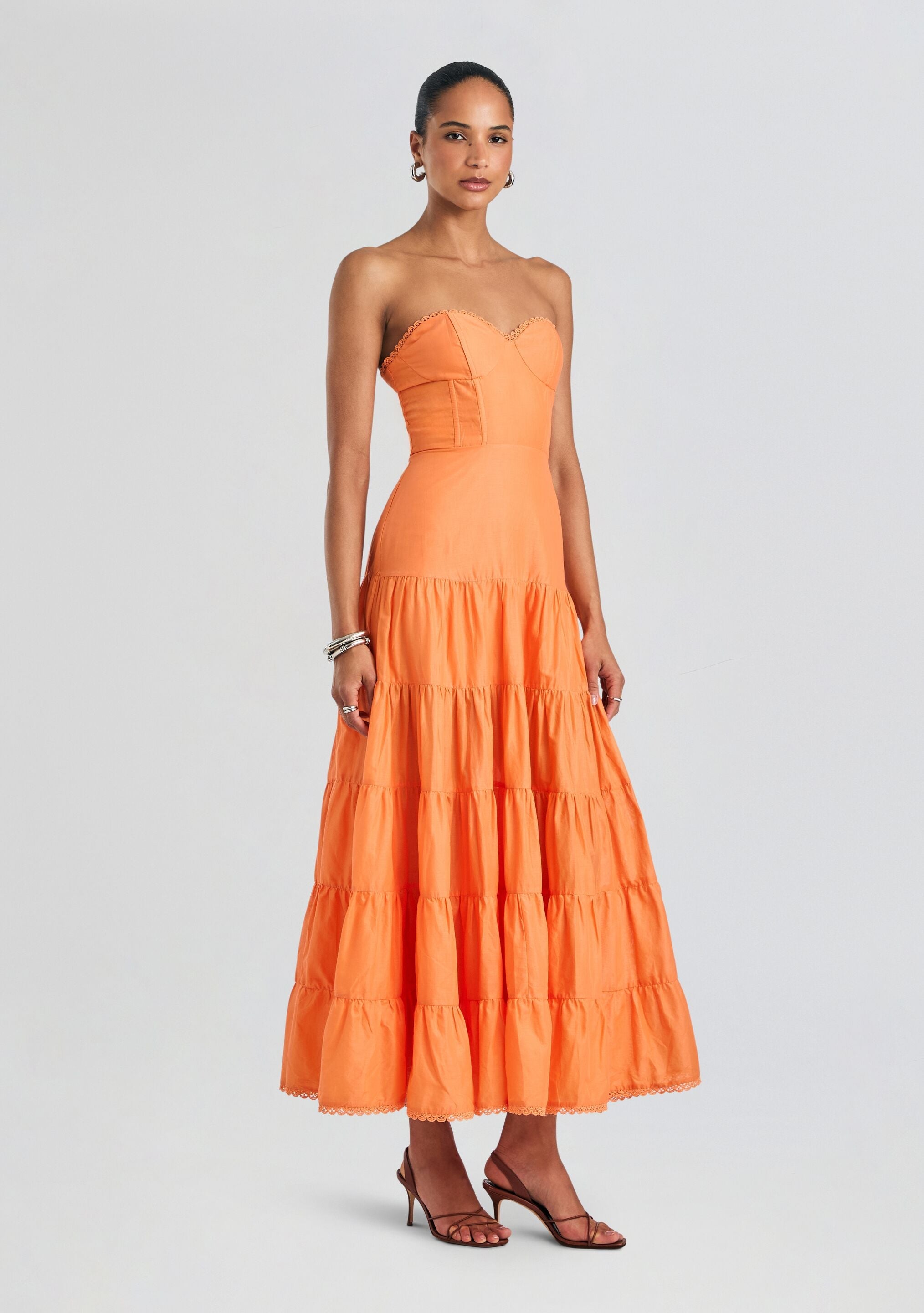 Danny Dress