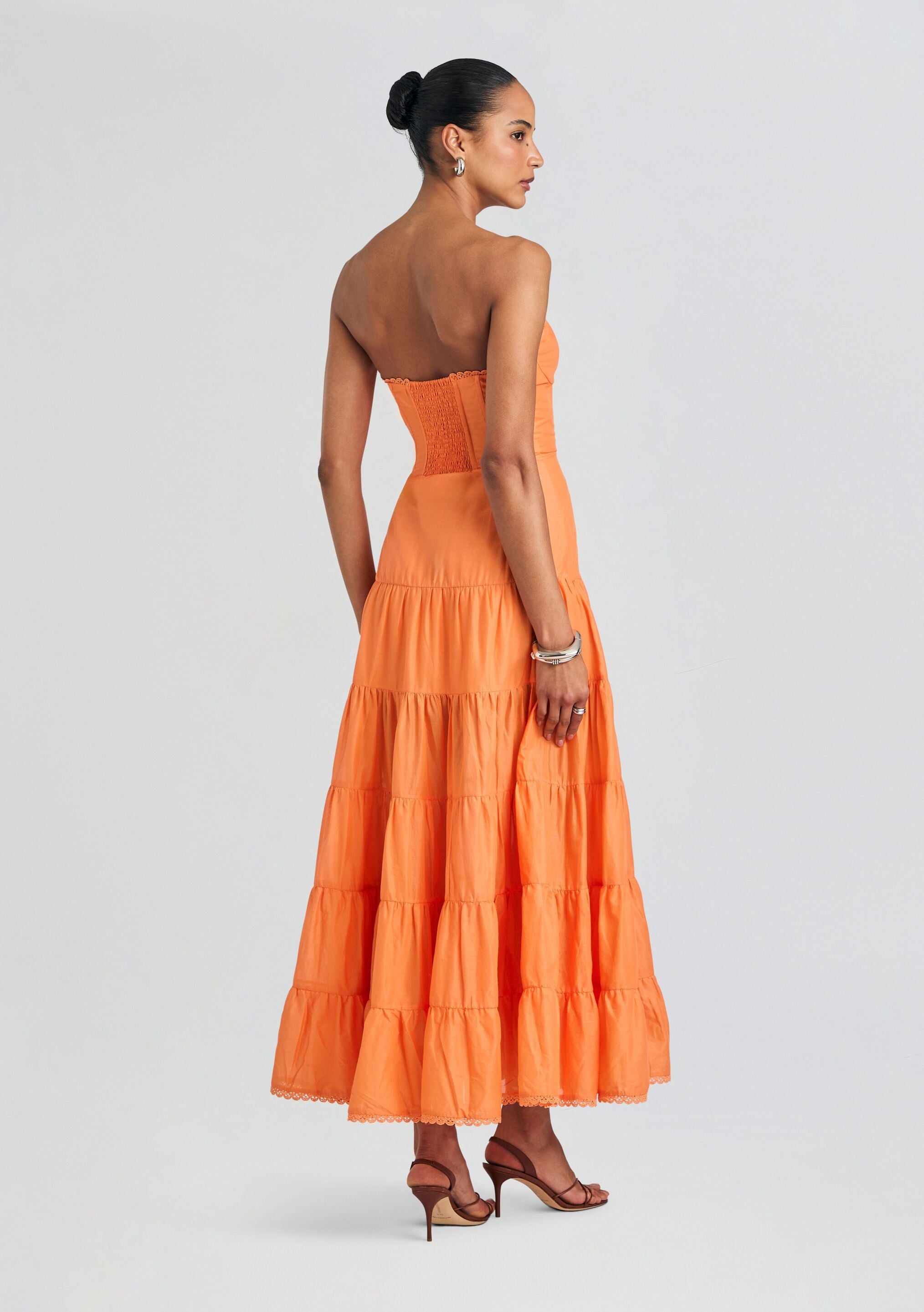 Danny Dress