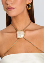 Ebba Dress