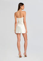 Ebba Dress