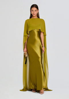 Anicca Cape