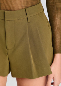 Carol Short