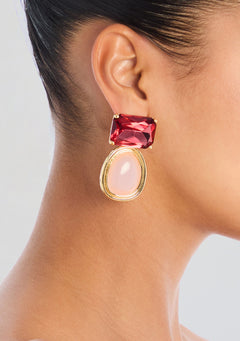 Beth Earrings