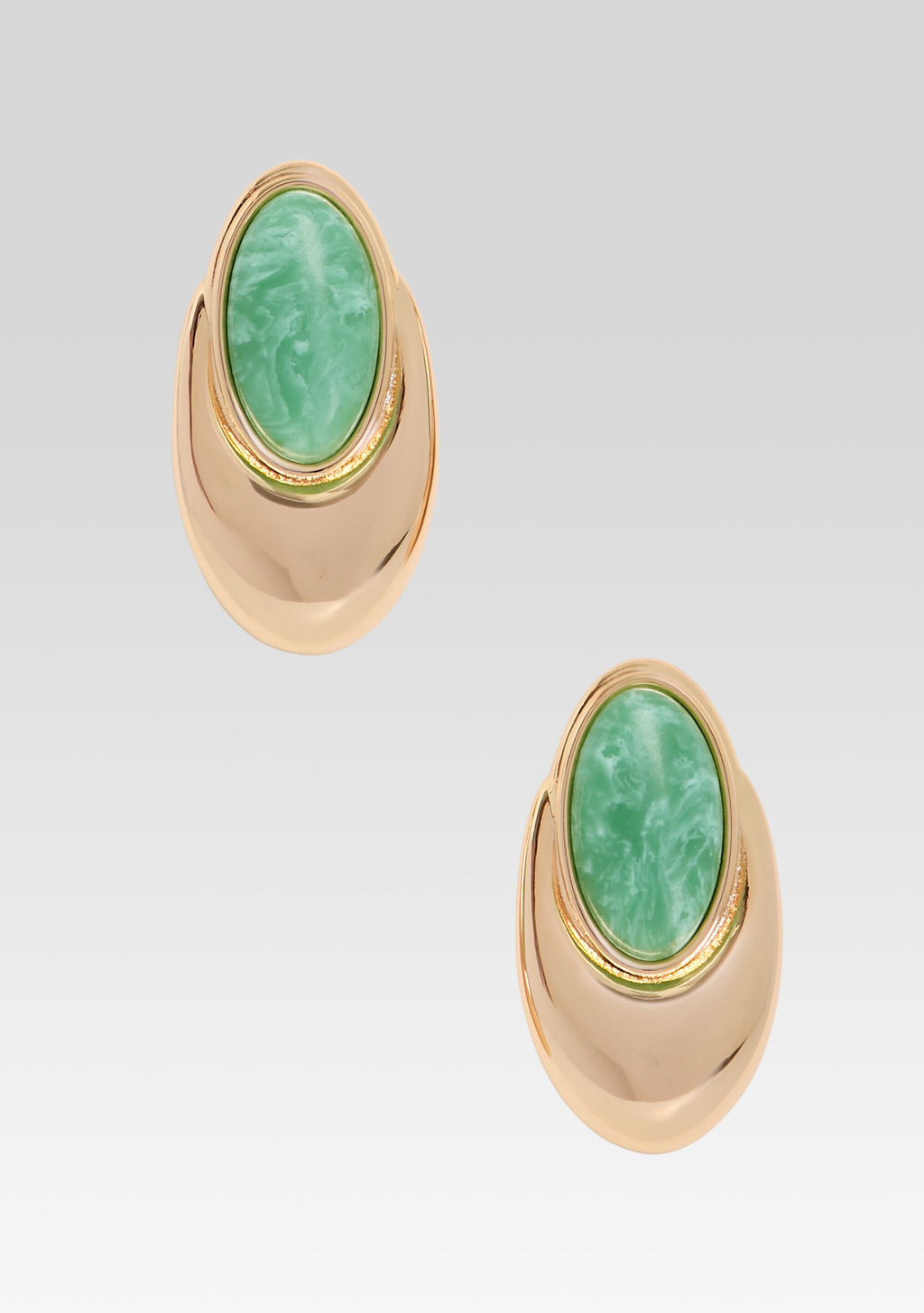 Blare Earring