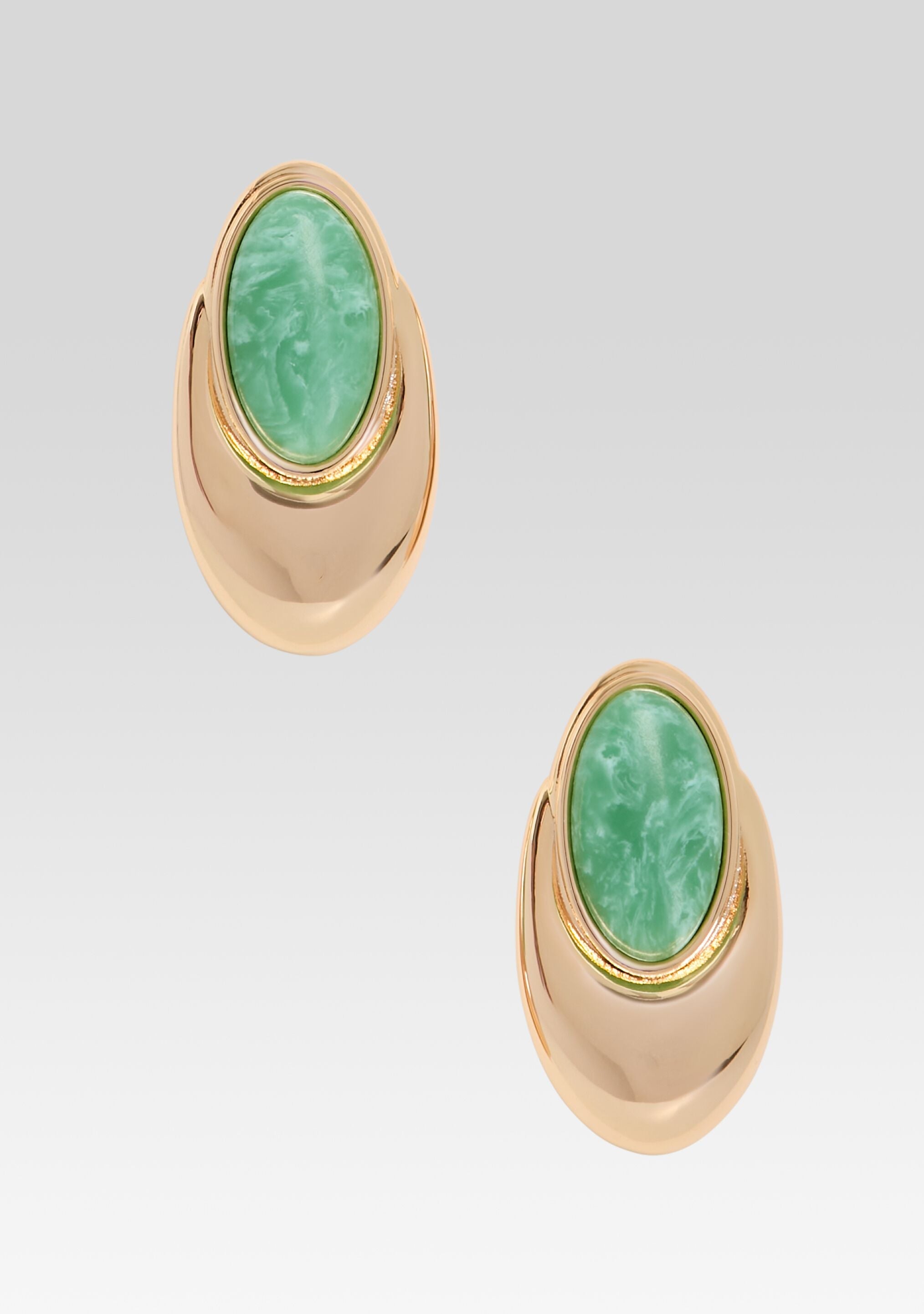 Blare Earring