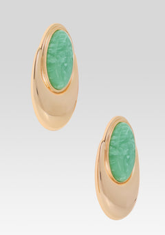 Blare Earring