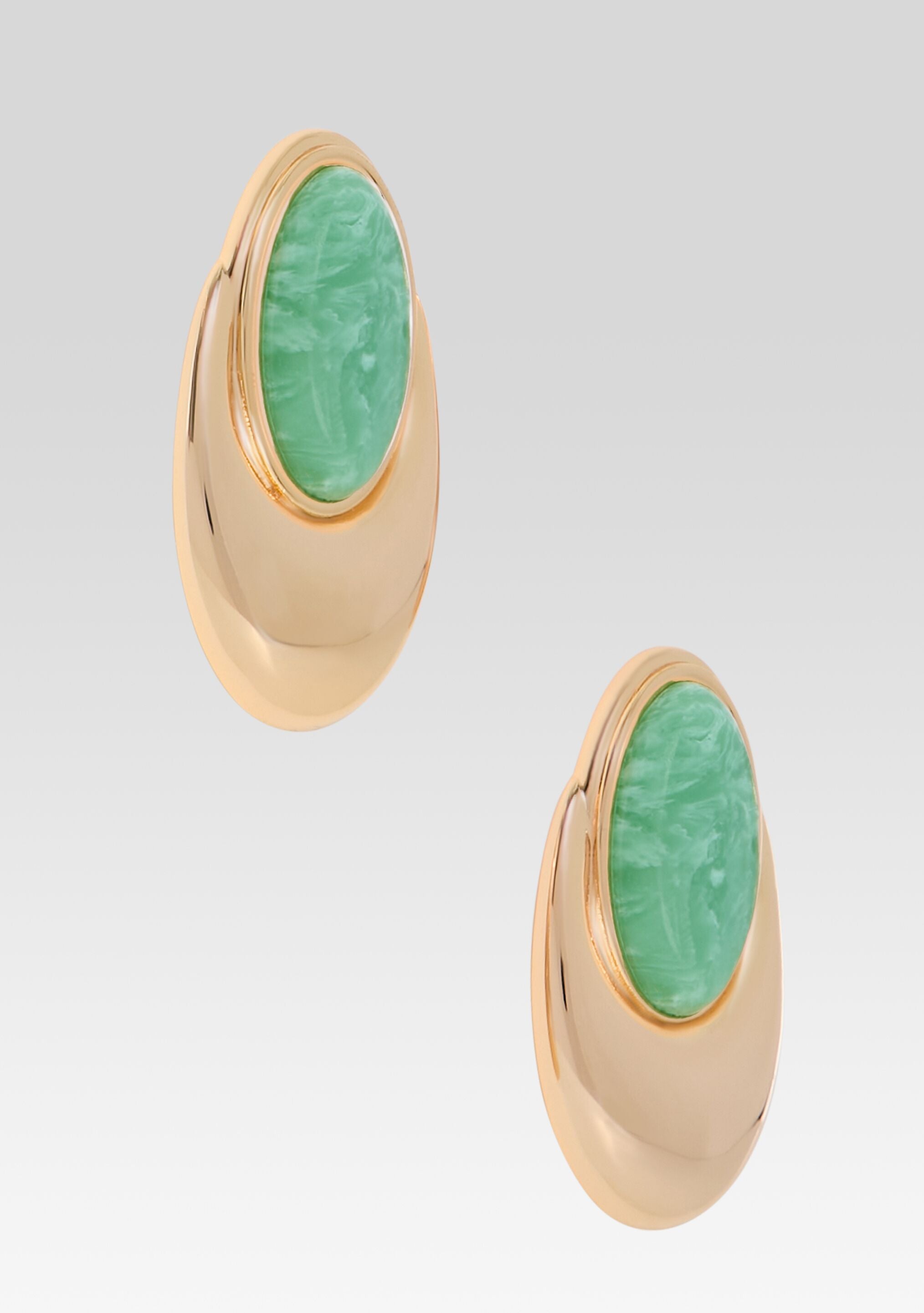 Blare Earring