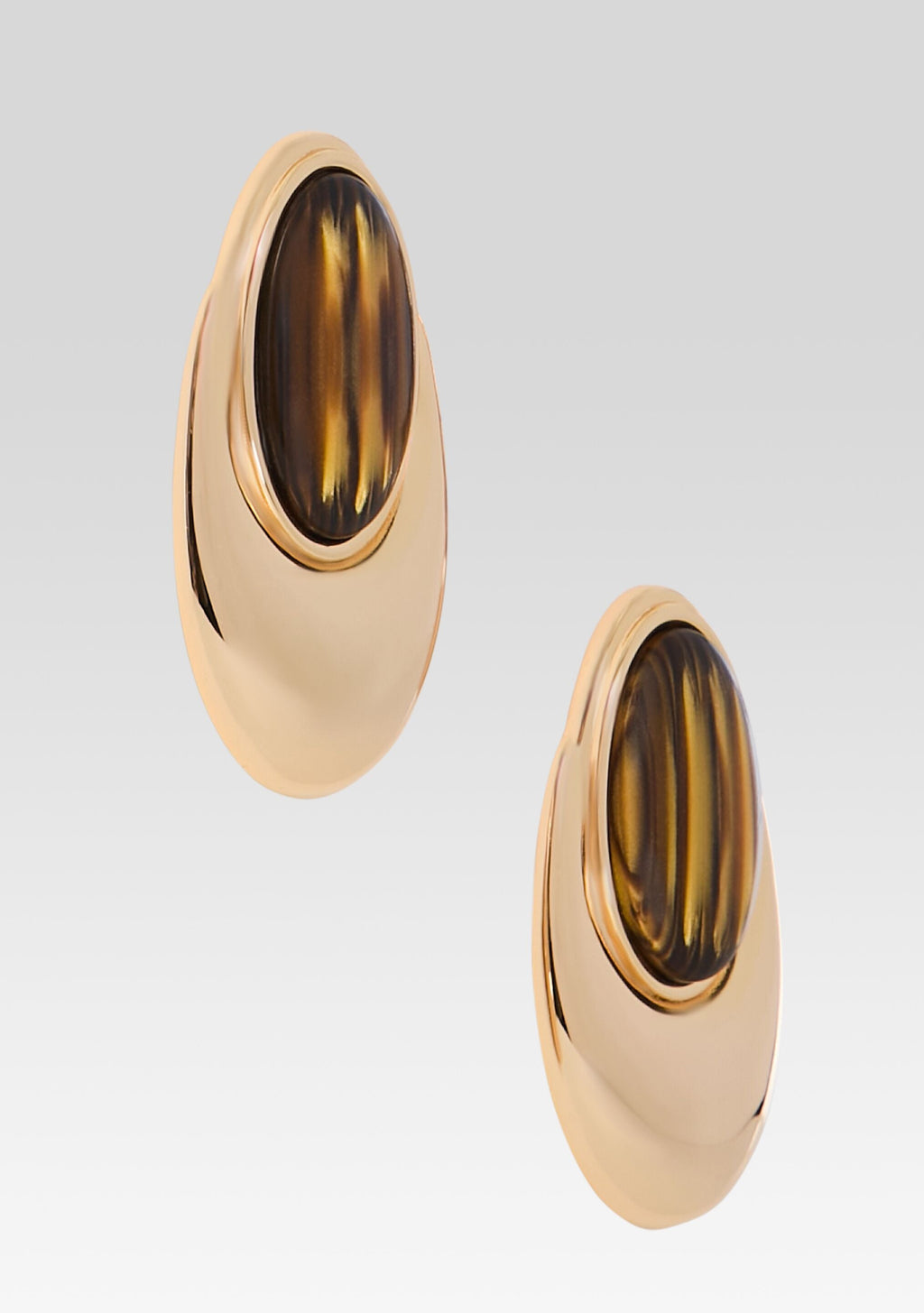 Blare Earring