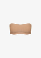 Butter Soft-Support Strapless Bandeau