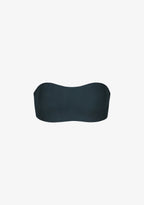 Butter Soft-Support Strapless Bandeau