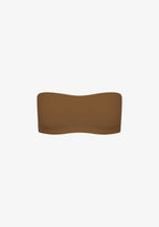 Butter Soft-Support Strapless Bandeau