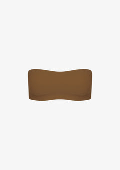 Butter Soft-Support Strapless Bandeau