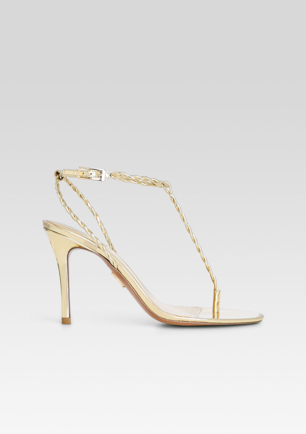 Cleo Sandal