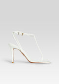Cleo Sandal