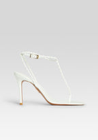 Cleo Sandal