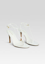 Cleo Sandal