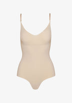 Classic Control Bodysuit
