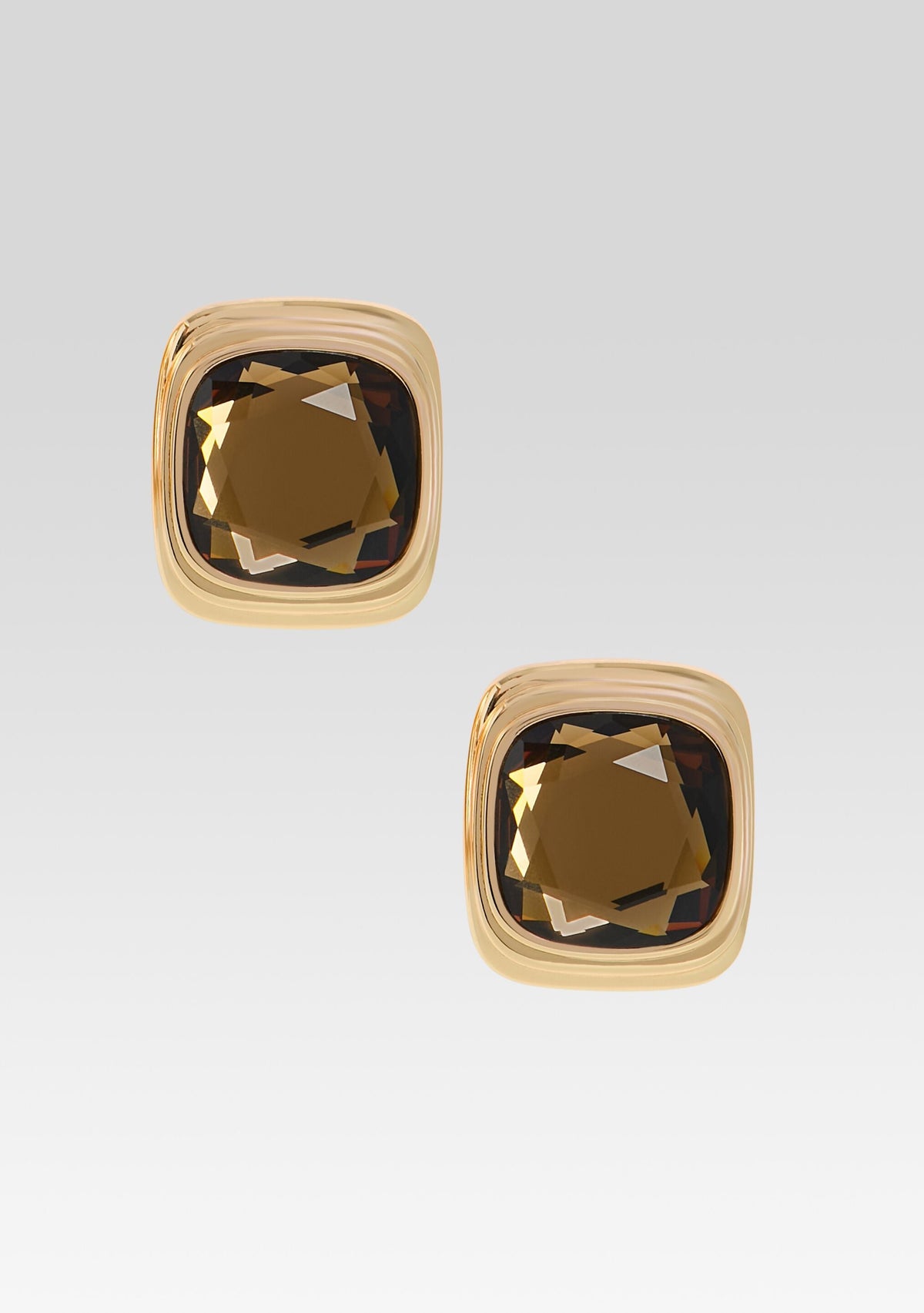 Clive Earring