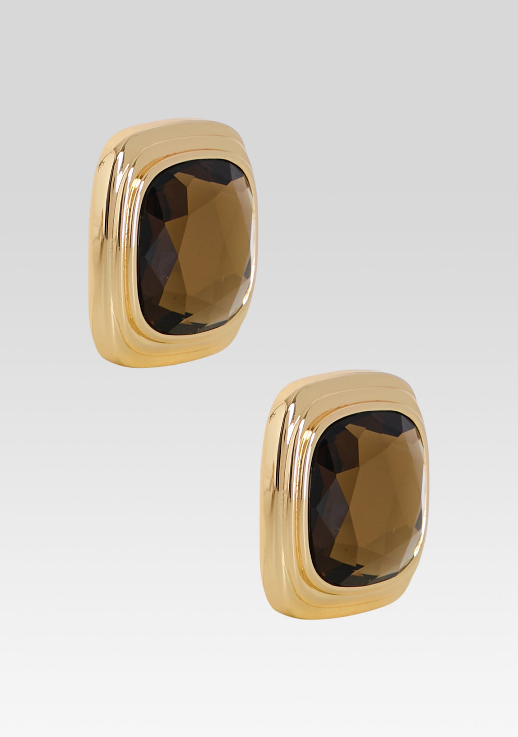Clive Earring
