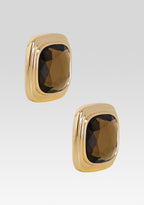 Clive Earring
