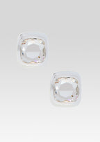 Clive Earring