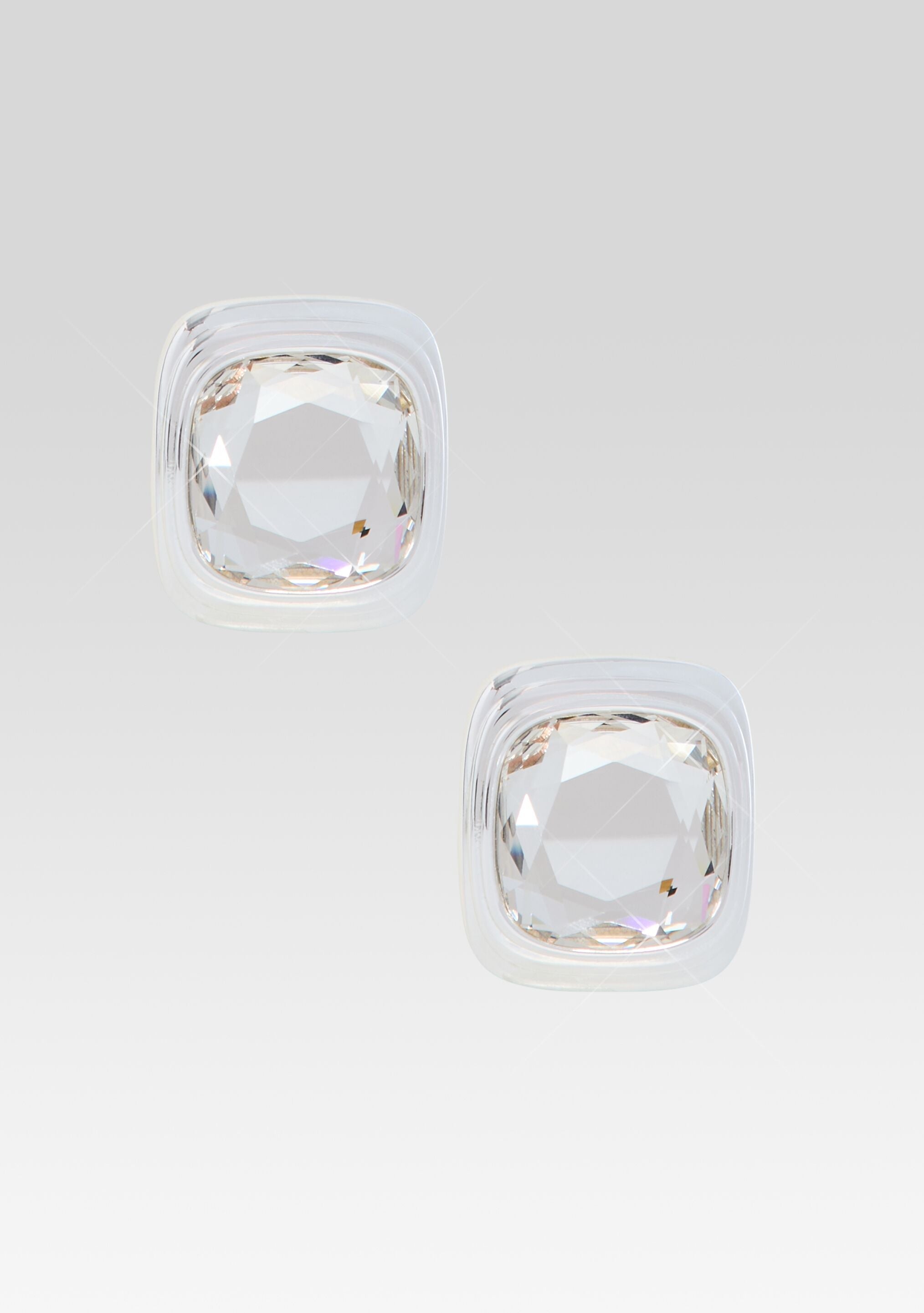 Clive Earring