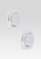Clive Earring