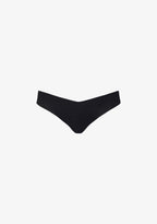 Classic Thong