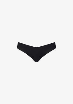 Classic Thong