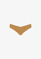 Classic Thong