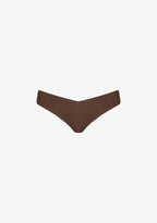 Classic Thong