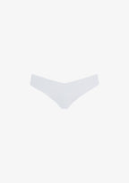 Classic Thong