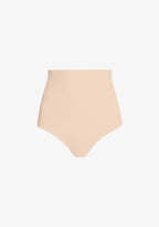 Control Thong
