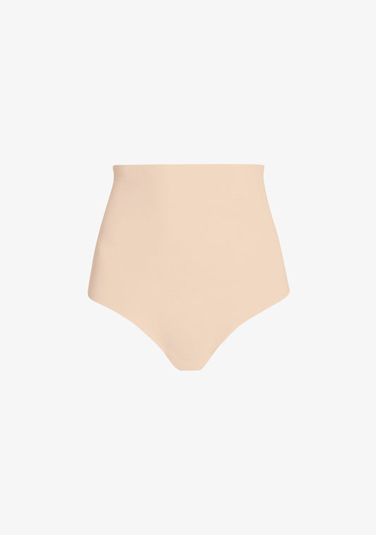 Control Thong