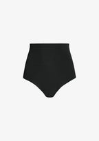 Control Thong
