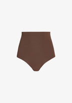 Control Thong