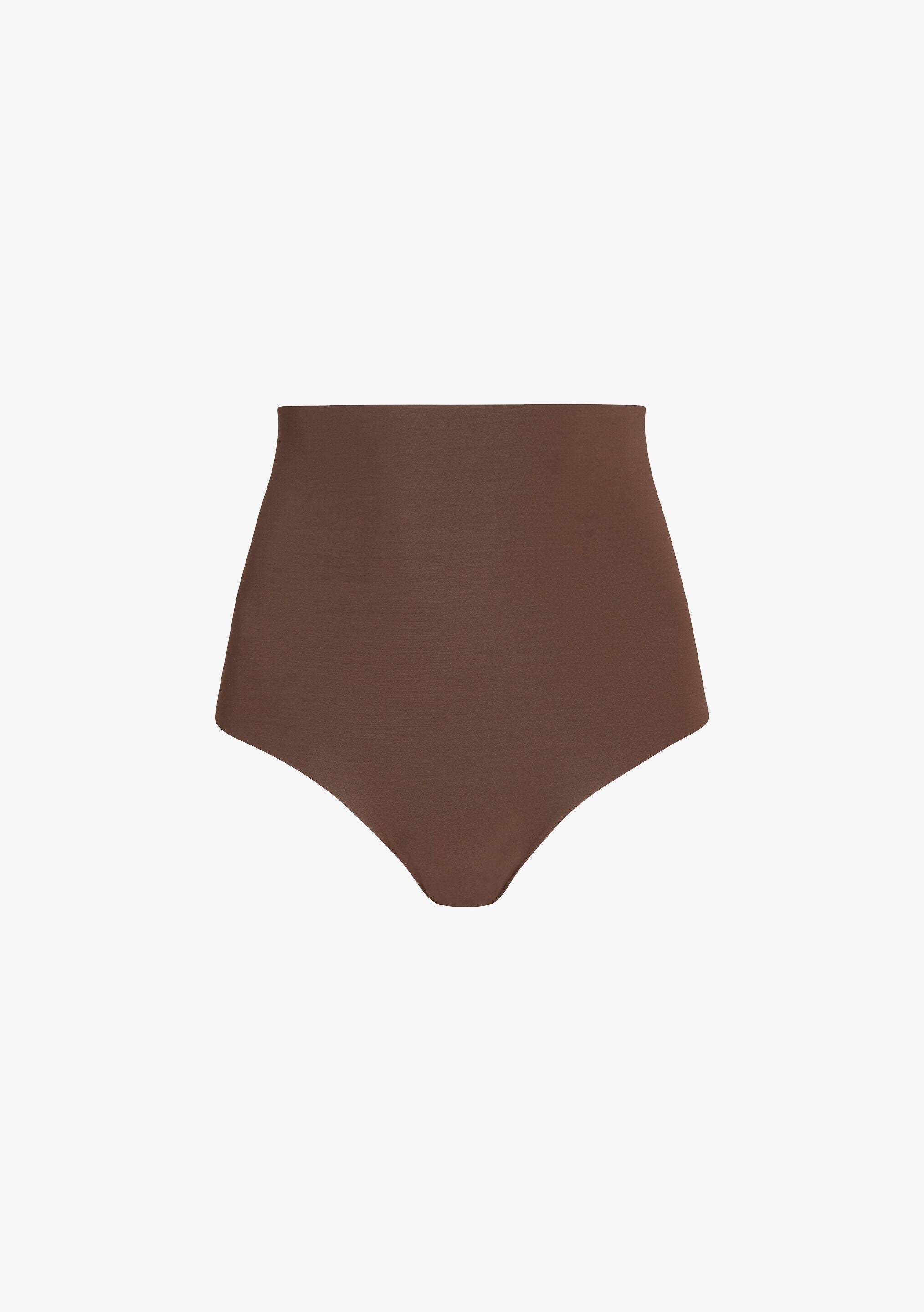 Control Thong
