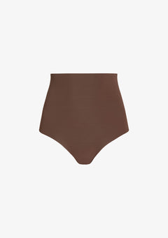 Control Thong