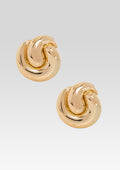 Doma Earring