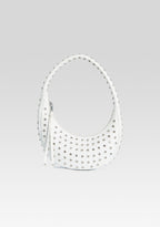 Elodie Medium Bag