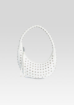 Elodie Medium Bag