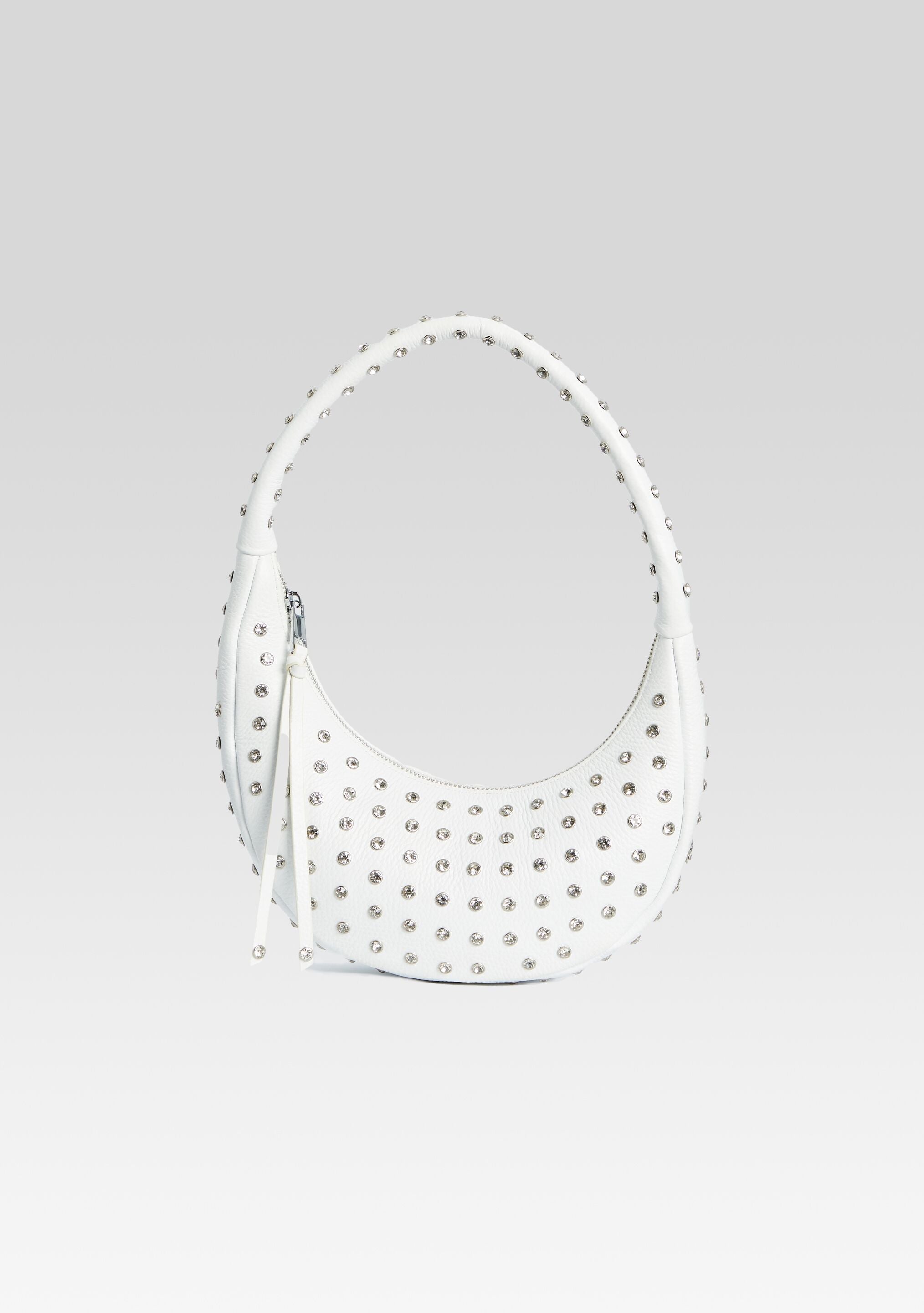 Elodie Medium Bag