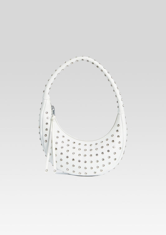 Elodie Medium Bag