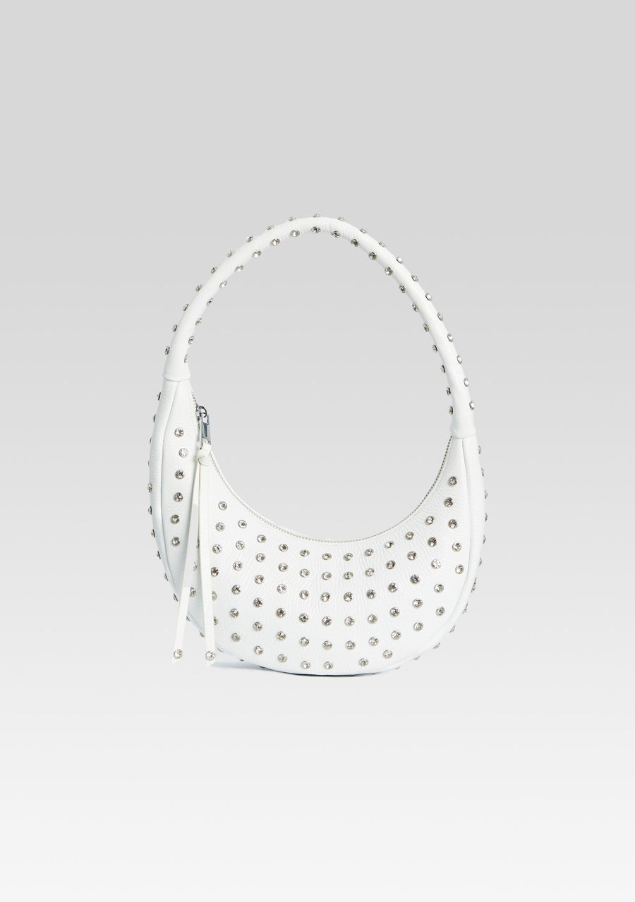 Elodie Medium Bag