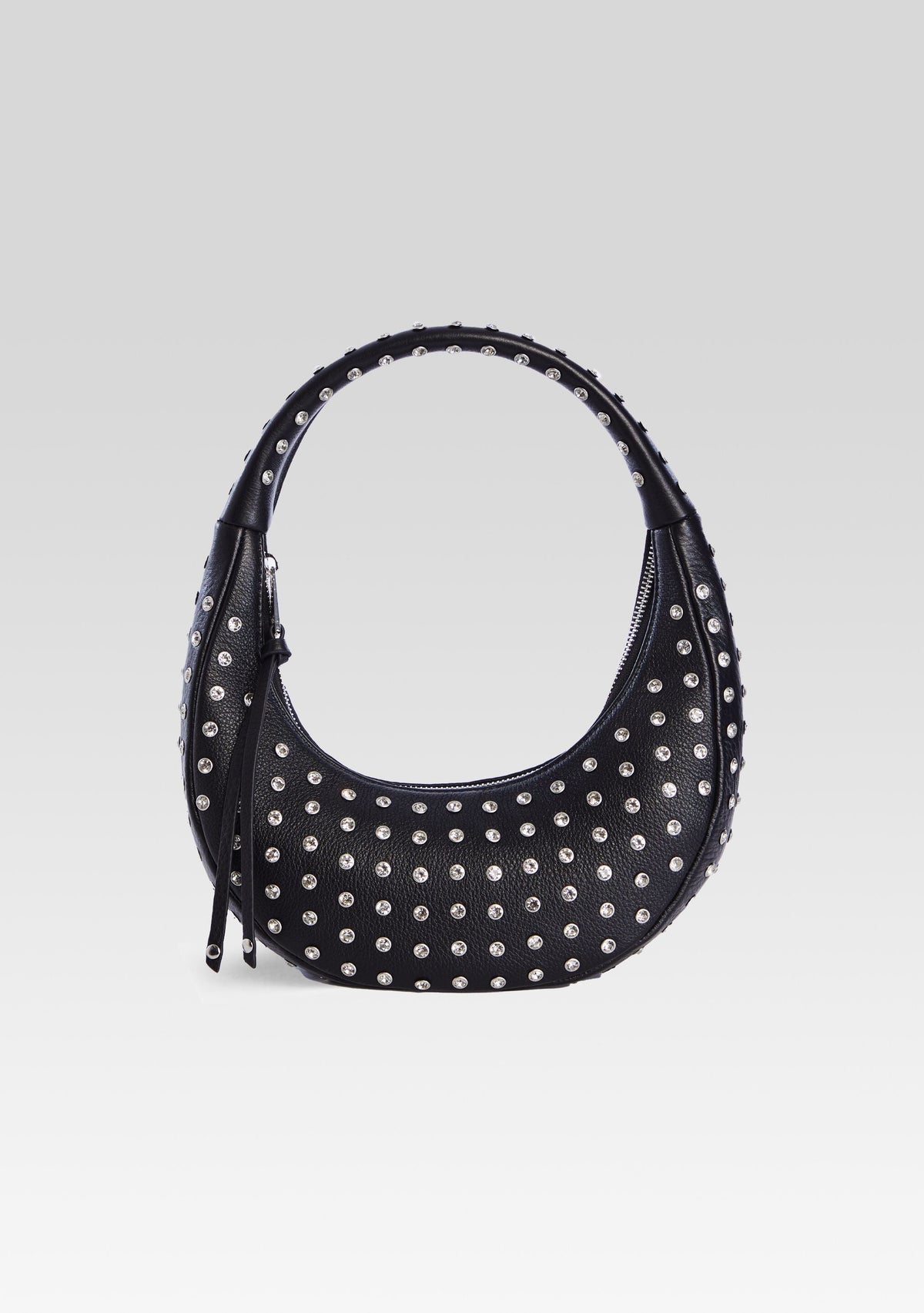 Elodie Medium Bag
