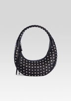 Elodie Medium Bag