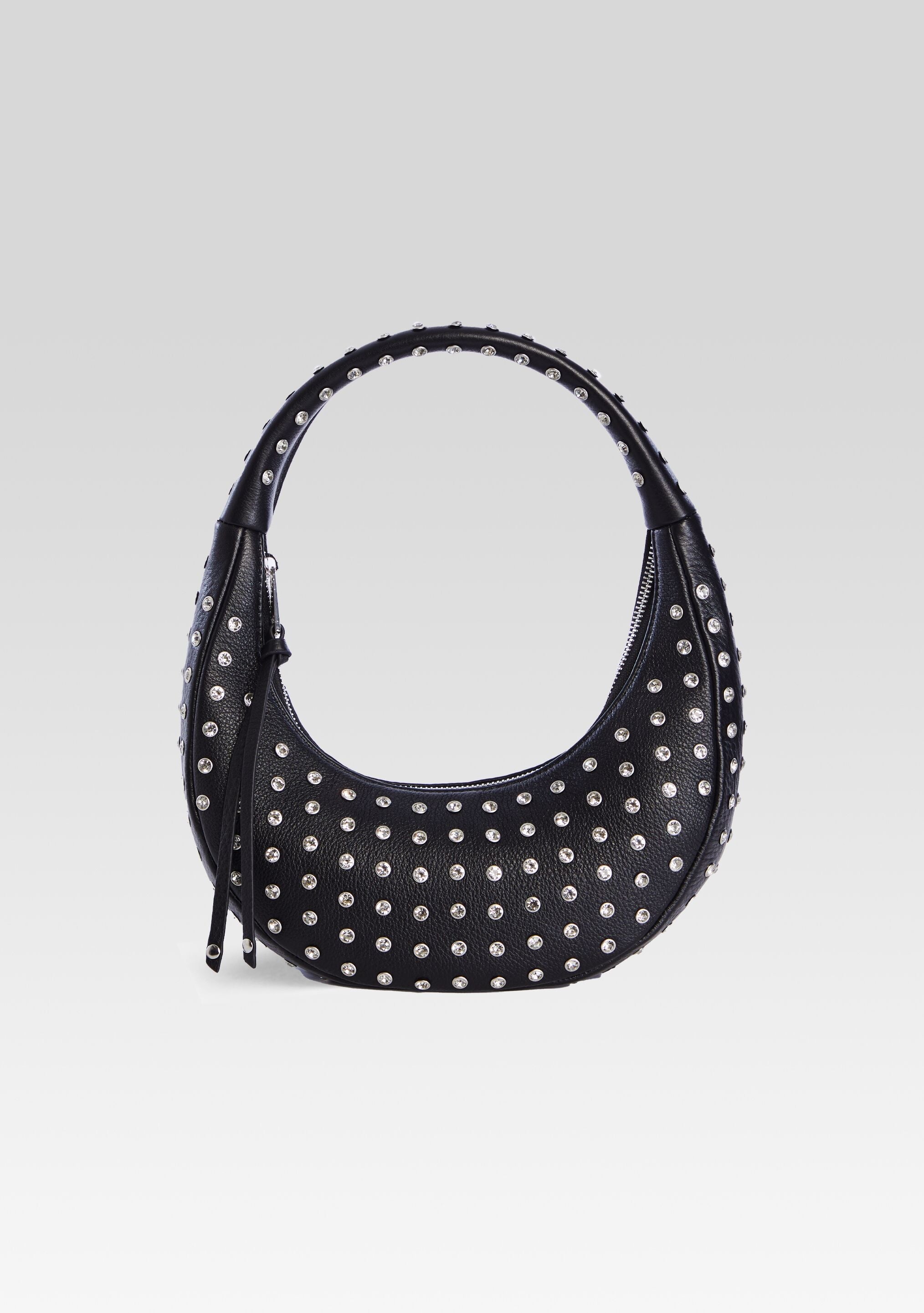 Elodie Medium Bag